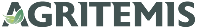 Agritemis