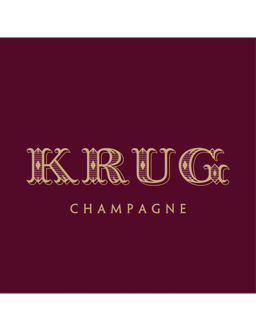 Logo Krug