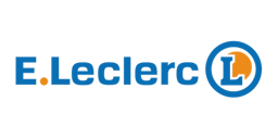 Logo E.Leclerc
