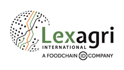 Logo Lexagri