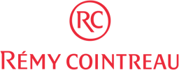 Logo Rémy Cointreau